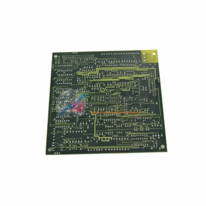 GE F31X134EPRBEG1 FR00/0 PLC product image