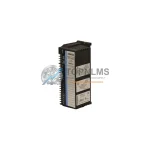 Fanuc IC660BBD023 I/O Module detail image 2