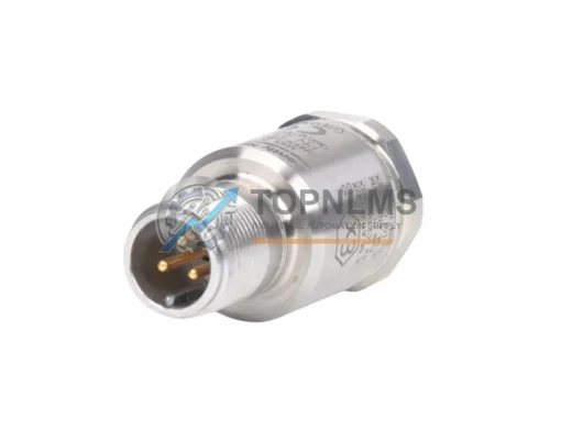 Bently Nevada 330425-02-CN industrial automation spare part