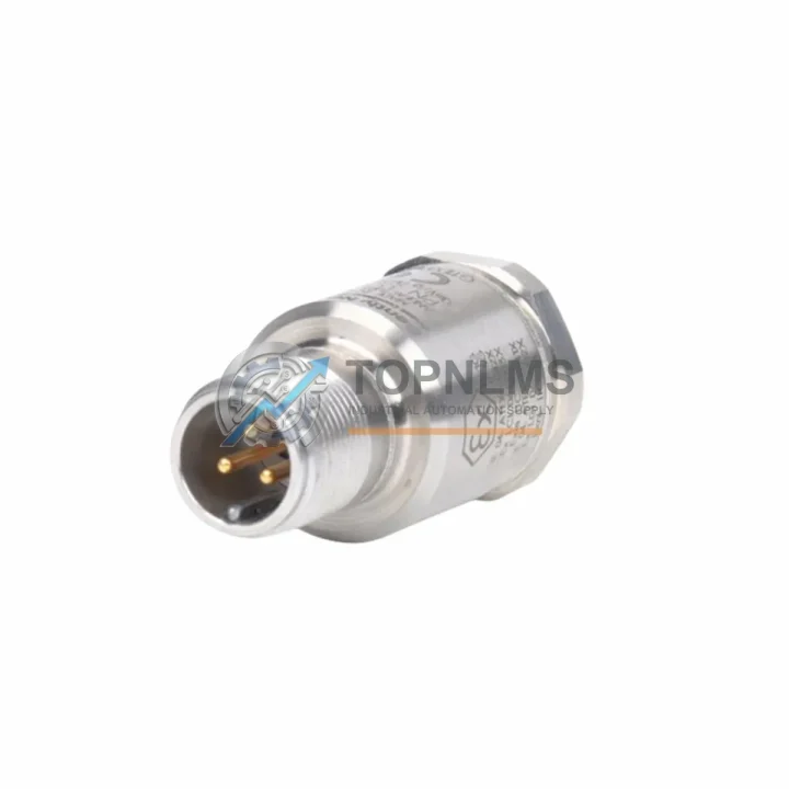Bently Nevada 330425-02-CN Sensor product image