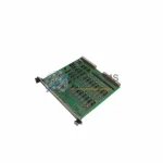 Allen-Bradley DIM16 I/O Module detail image 4
