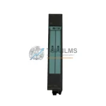 Siemens 6ES7135-4MB01-0AB0 I/O Module product image