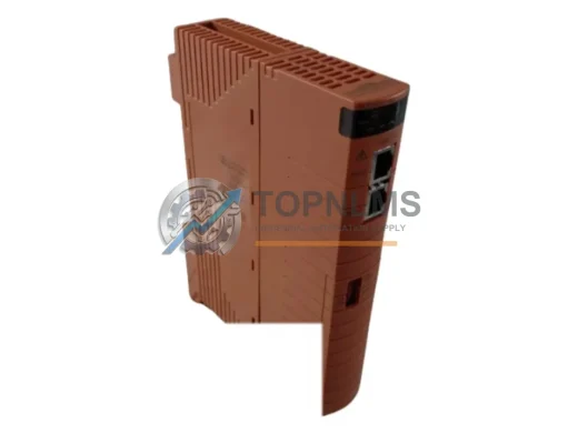 Yokogawa SCP461-E1-S2 industrial automation spare part