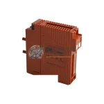 Yokogawa SAI143-H63/PRP S3 I/O Module detail image 2