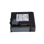 Fanuc IC693ALG223 I/O Module detail image 4