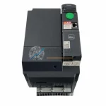 Schneider Electric ATV320U55N4B VFD product image