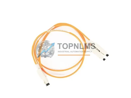 Allen-Bradley 1757-SRC1 industrial automation spare part