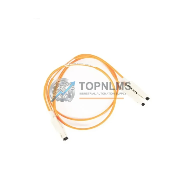 Allen-Bradley 1757-SRC1 Cable & Connector product image