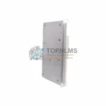 ABB YPQ110A 3ASD573001A5 I/O Module detail image 2