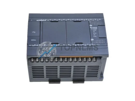 KEYENCE KV-N3AM/KV-N8EXT/KV-N24DT industrial automation spare part