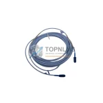 Bently Nevada 330130-085-00-05 Cable & Connector detail image 3