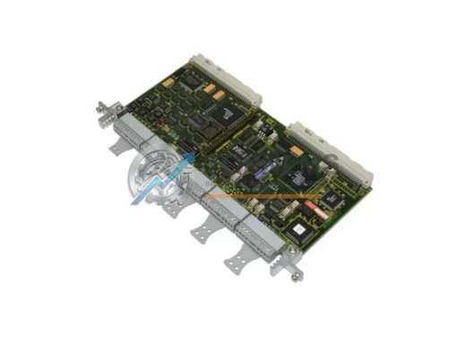 Siemens 6DD1606-0AD1 industrial automation spare part