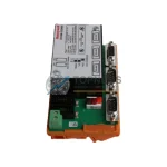 Honeywell FC-DCOM-485 Communication Module detail image 3