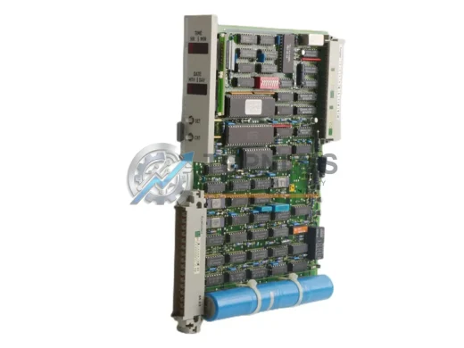 Siemens 6NG4207-8PS02 industrial automation spare part