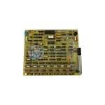 Honeywell 51304483-100 I/O Module product image