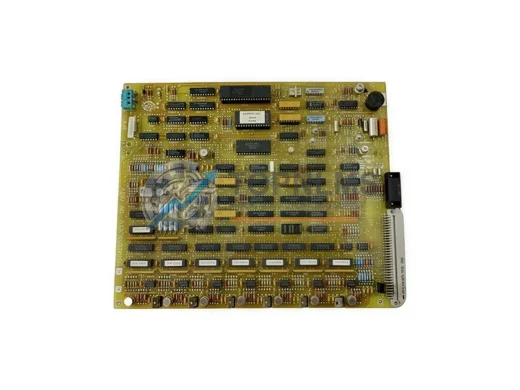 Honeywell 51304483-100 industrial automation spare part