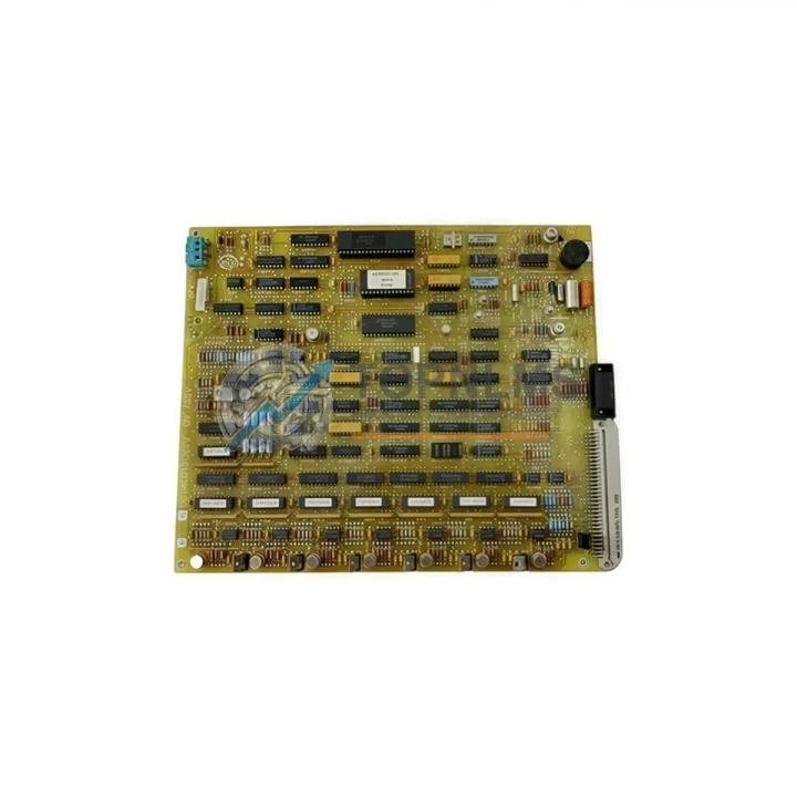 Honeywell 51304483-100 I/O Module product image