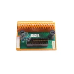Honeywell FS-TSDI-16UNI I/O Module detail image 4