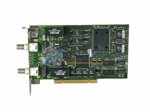 Yokogawa VF701 S3 industrial automation spare part