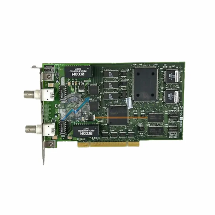Yokogawa VF701 S3 DCS Module product image