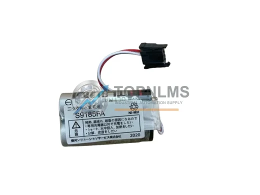 Yokogawa S9185FA industrial automation spare part
