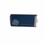 Bently Nevada 3500/25 149369-01 Communication Module product image