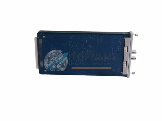 Bently Nevada 3500/25 149369-01 industrial automation spare part