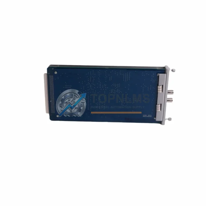 Bently Nevada 3500/25 149369-01 Communication Module product image