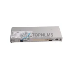 Bently Nevada 136188-02 Communication Module detail image 3