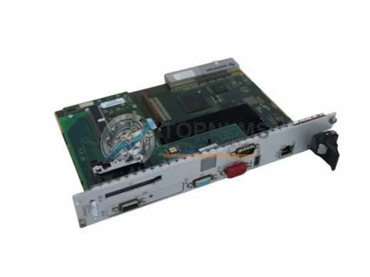 KONTRON CP6500-V industrial automation spare part