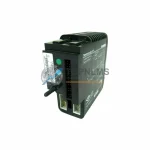 Emerson KJ3002X1-BG2 12P1731X032 I/O Module product image
