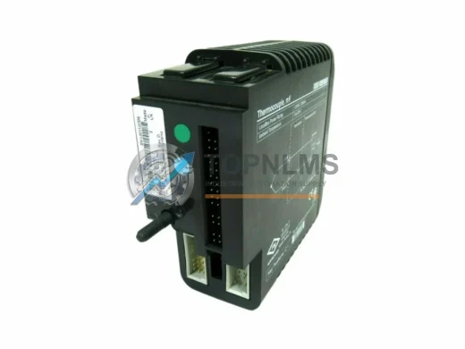 Emerson KJ3002X1-BG2 12P1731X032 industrial automation spare part