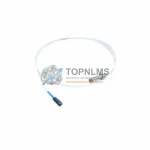 Bently Nevada 330101-00-76-05-01-00 Sensor product image