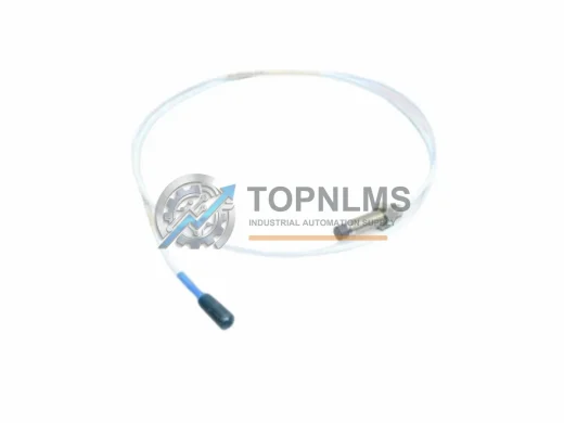 Bently Nevada 330101-00-76-05-01-00 industrial automation spare part