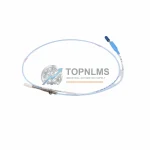 Bently Nevada 330901-11-25-10-01-00 Sensor product image