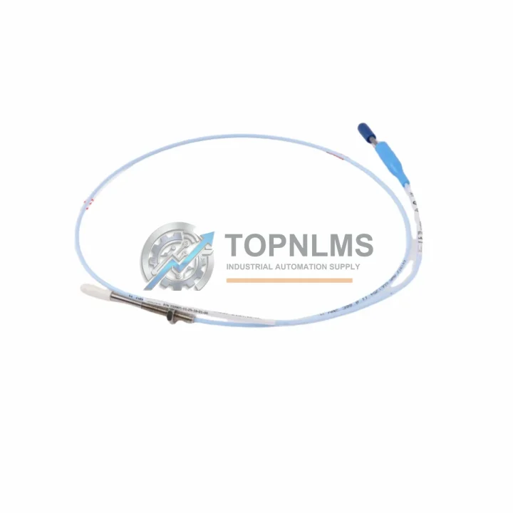 Bently Nevada 330901-11-25-10-01-00 Sensor product image