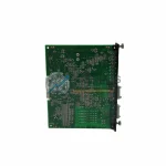 Reliance Electric 0-60031-5 VFD detail image 2