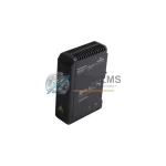 Emerson KJ2003X1-BB1 12P3439X012 DCS Module detail image 5