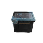 GE 745-W2-P5-G5-HI-A-R-E Protection Relay product image
