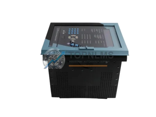 GE 745-W2-P5-G5-HI-A-R-E industrial automation spare part
