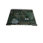 Honeywell 51401583-200 Control Board detail image 3