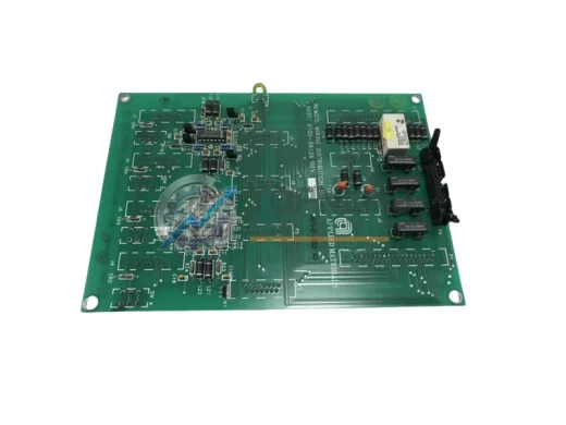 Applied Materials 0100-20021 industrial automation spare part