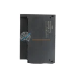 Siemens 6ES7422-1BL00-0AA0 I/O Module product image