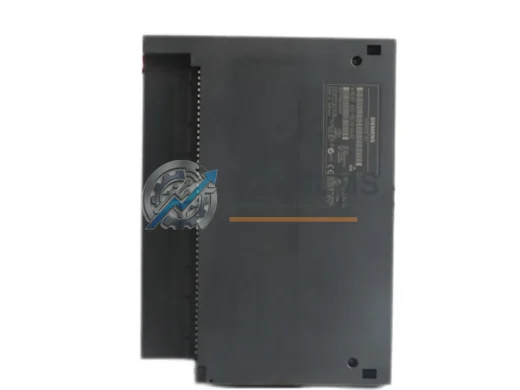 Siemens 6ES7422-1BL00-0AA0 industrial automation spare part