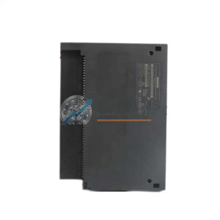 Siemens 6ES7422-1BL00-0AA0 I/O Module product image