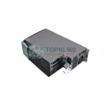 Siemens 6SL3120-2TE21-8AC0 VFD product image