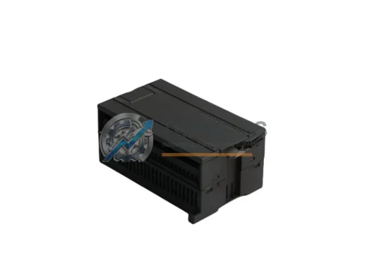 EACH A-87.213.010-5541367626 industrial automation spare part