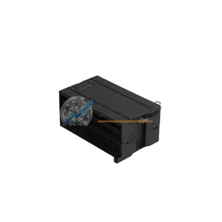 EACH A-87.213.010-5541367626 Control Board product image