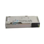 Schneider Electric 140CRP93200 I/O Module detail image 2