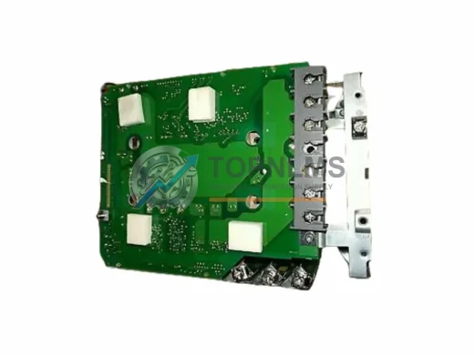 Siemens G85139-K1790-A944 industrial automation spare part